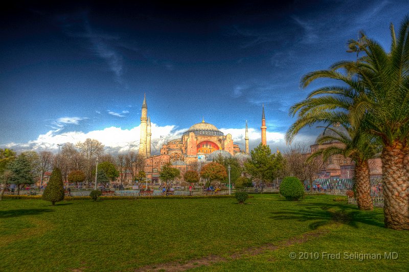 20100401_070123 D3 (1)-5_ (2)-6_-4Enhancer.jpg - Haghia Sophia, Istanbul